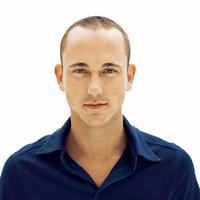 Отзыв от Анатолий - Visa DTV